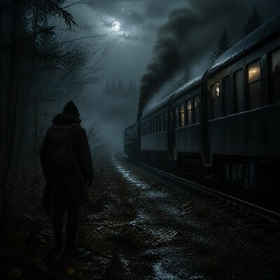 Опять конечная - Александр Жаплов