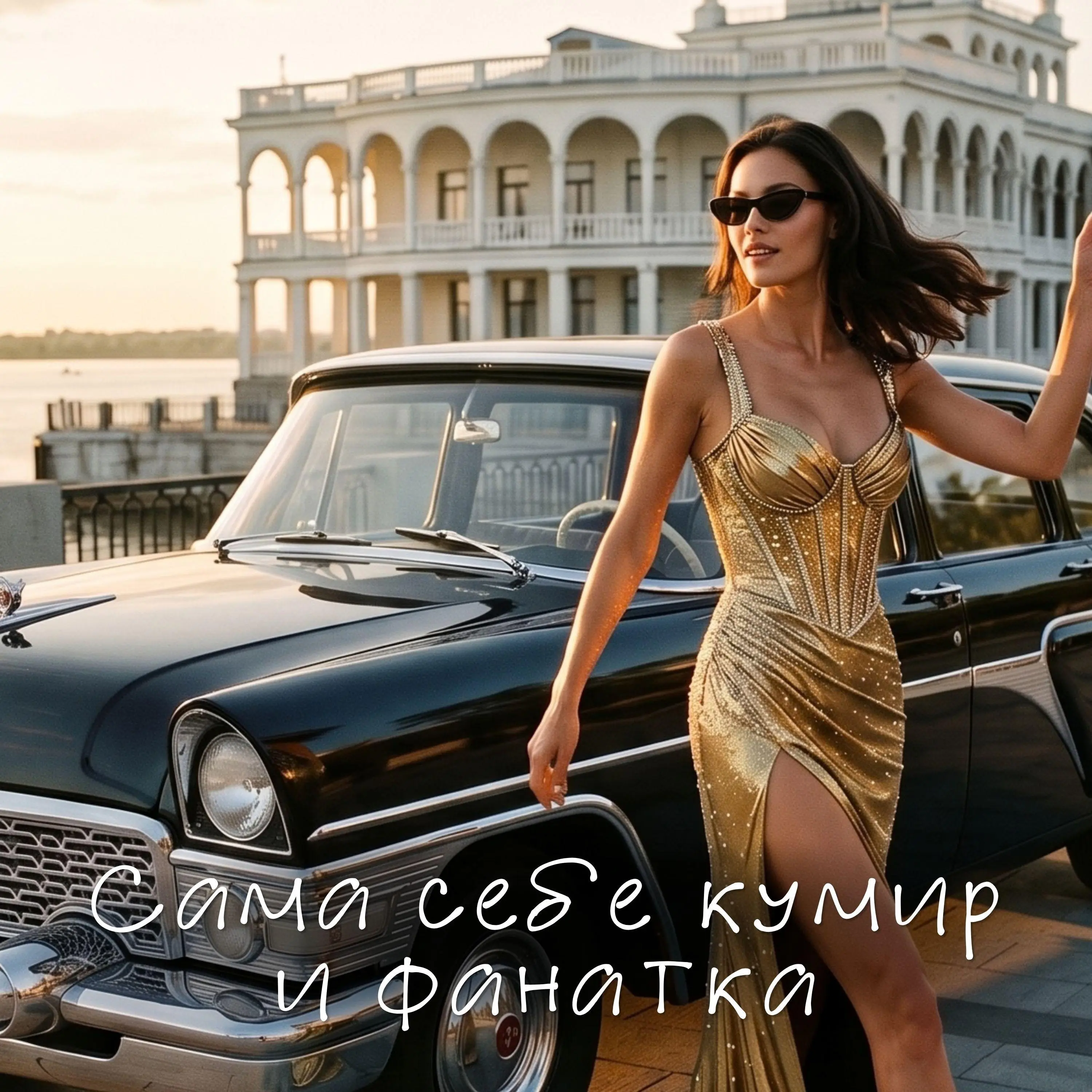 Будильник звонит, но трубку берет королева - Александра Чистякова