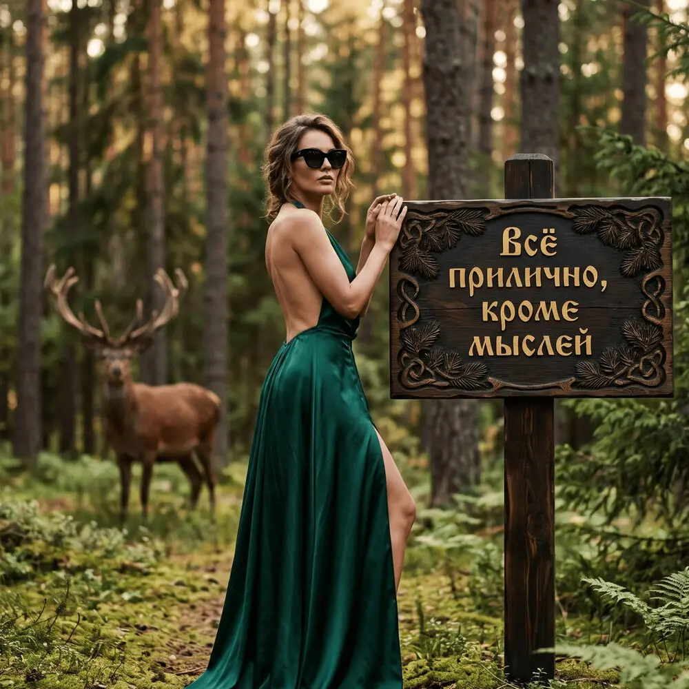 Девяносто - шестьдесят - неважно - Александра Чистякова