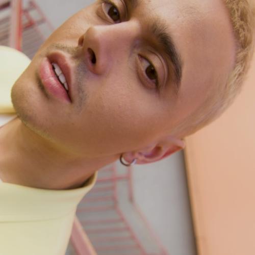 Alekseev - Наодинці танці