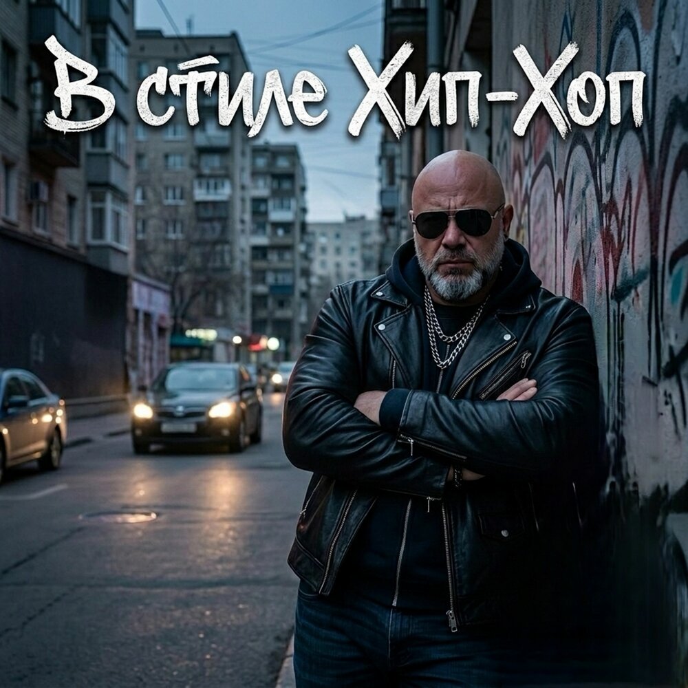 Китайская стена - Алексей Изюрьев