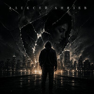 Без Примера - Алексей Князев