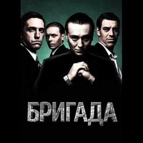 Алексей Шелыгин - Буги-вуги