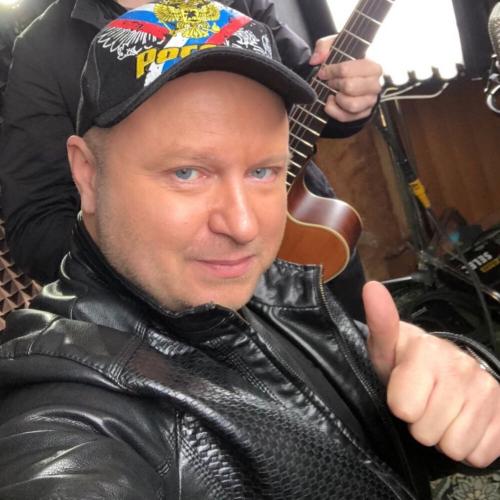 Алексей Завьялов, Араксия Агаджанян - Без тебя