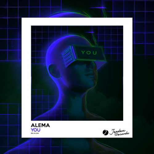 You - Alemà