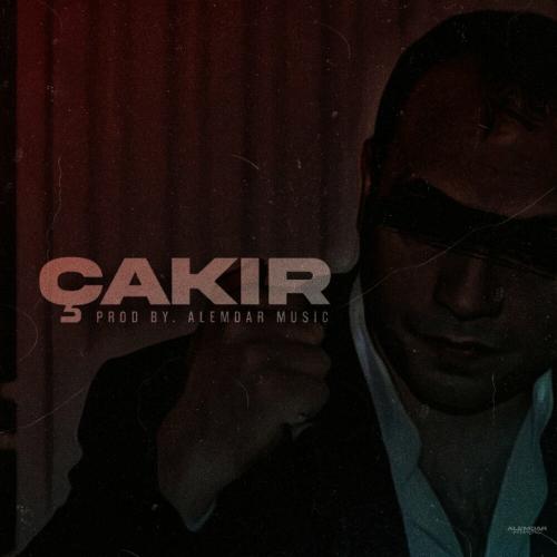 Alemdar Music - Çakır