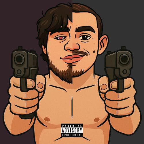 Ll Shot - Alen Evrien feat. Terso