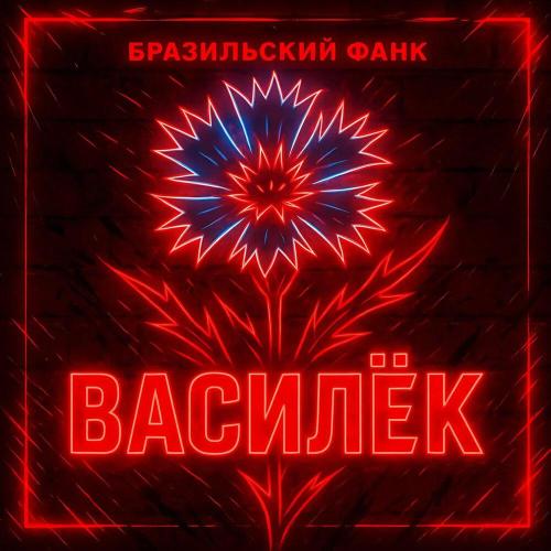 Алёна Минулина, ssermx - Василёк (Бразильский фанк)