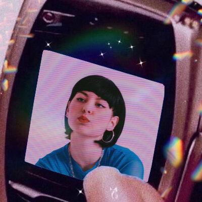 ALENA NAI - Не звони