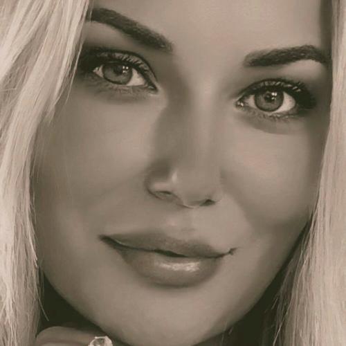 Alena - Прощальный ответ