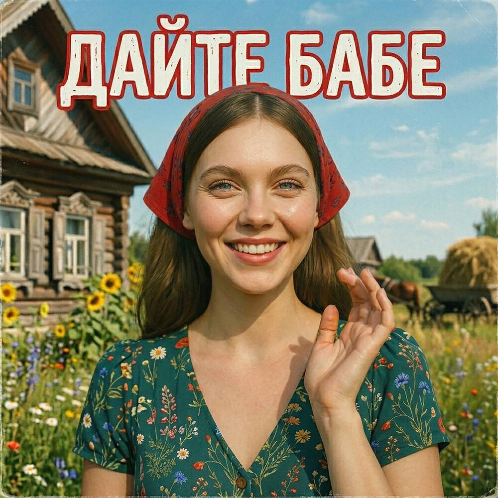 Дайте бабе - Алёна.exe