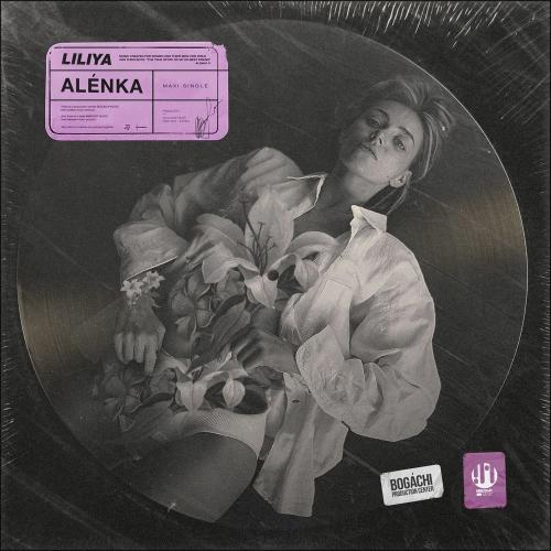 Alenka - LILIYA