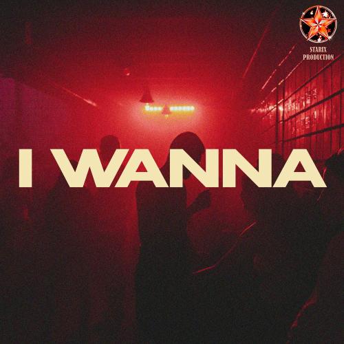 Aleq Baker, PAYWALL - I Wanna