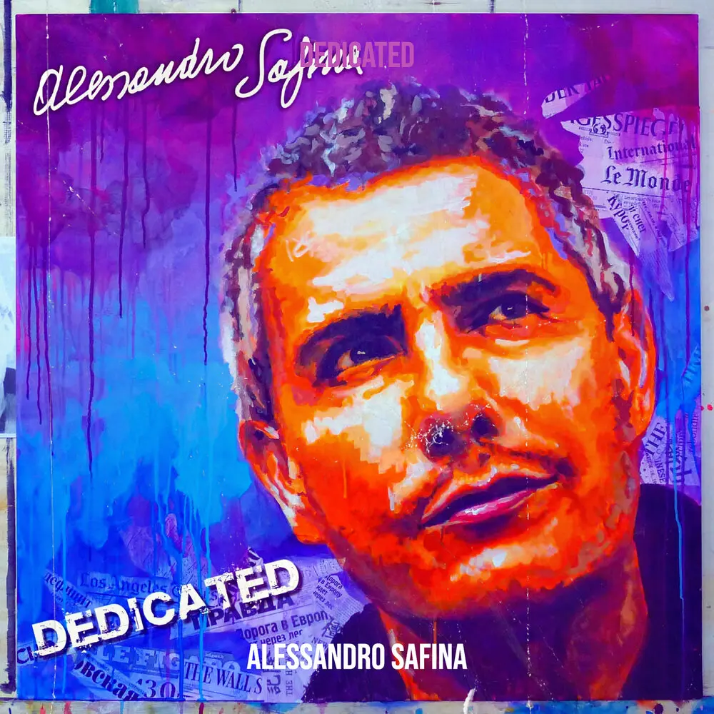 Va Core - Alessandro Safina