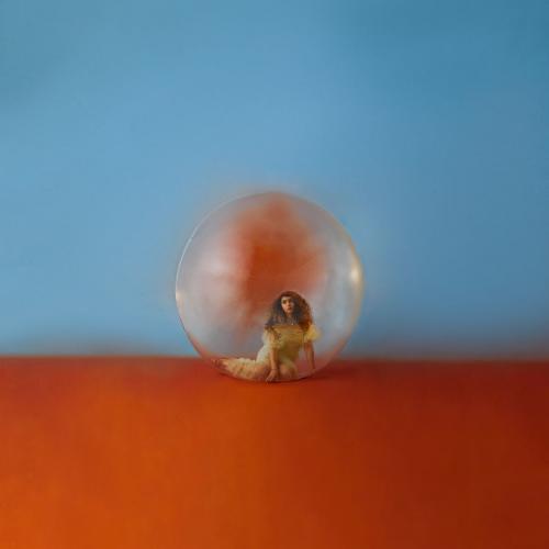 Alessia Cara - Apartment Song