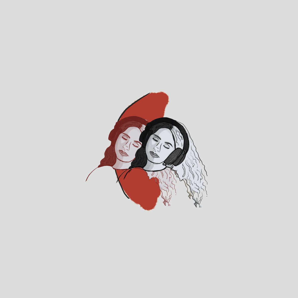 Not Today (Lolt Version) - Alessia Cara