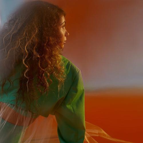 Alessia Cara - You Let Me Down (Nathan Dawe Remix)