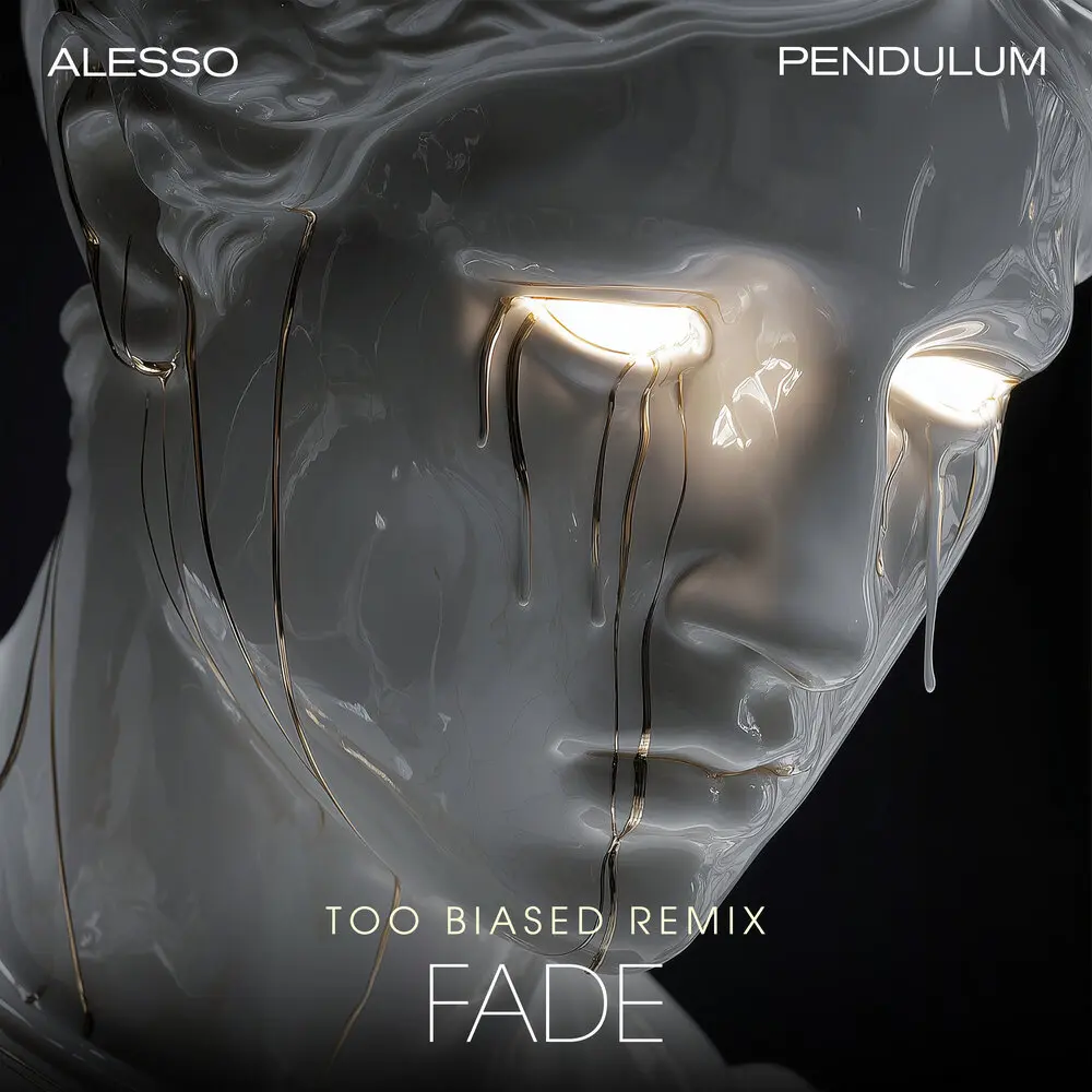 FADE (TOO BIASED Remix) - Alesso, Pendulum, TOO BIASED