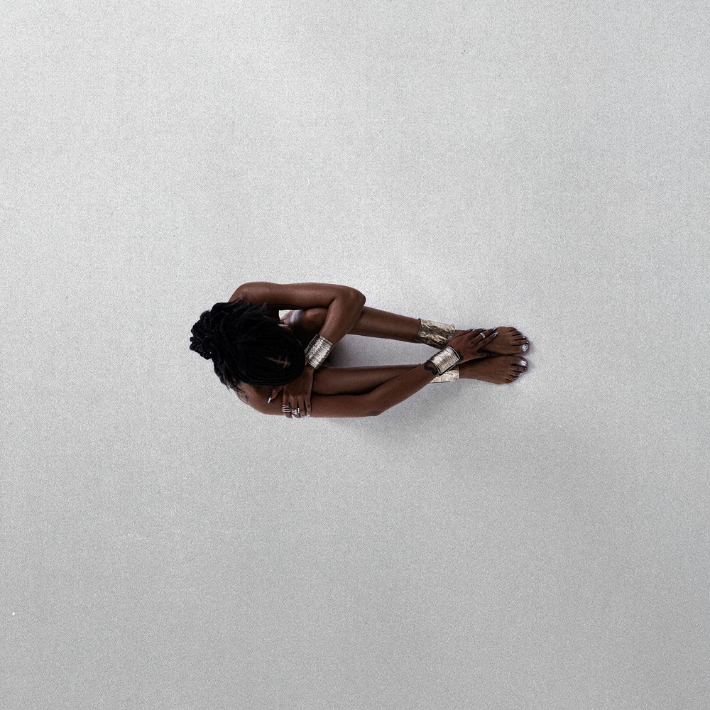 Selah - Alewya