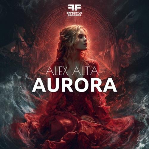 Aurora - Alex Alta