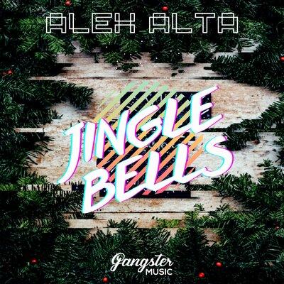 Alex Alta - Jingle Bells