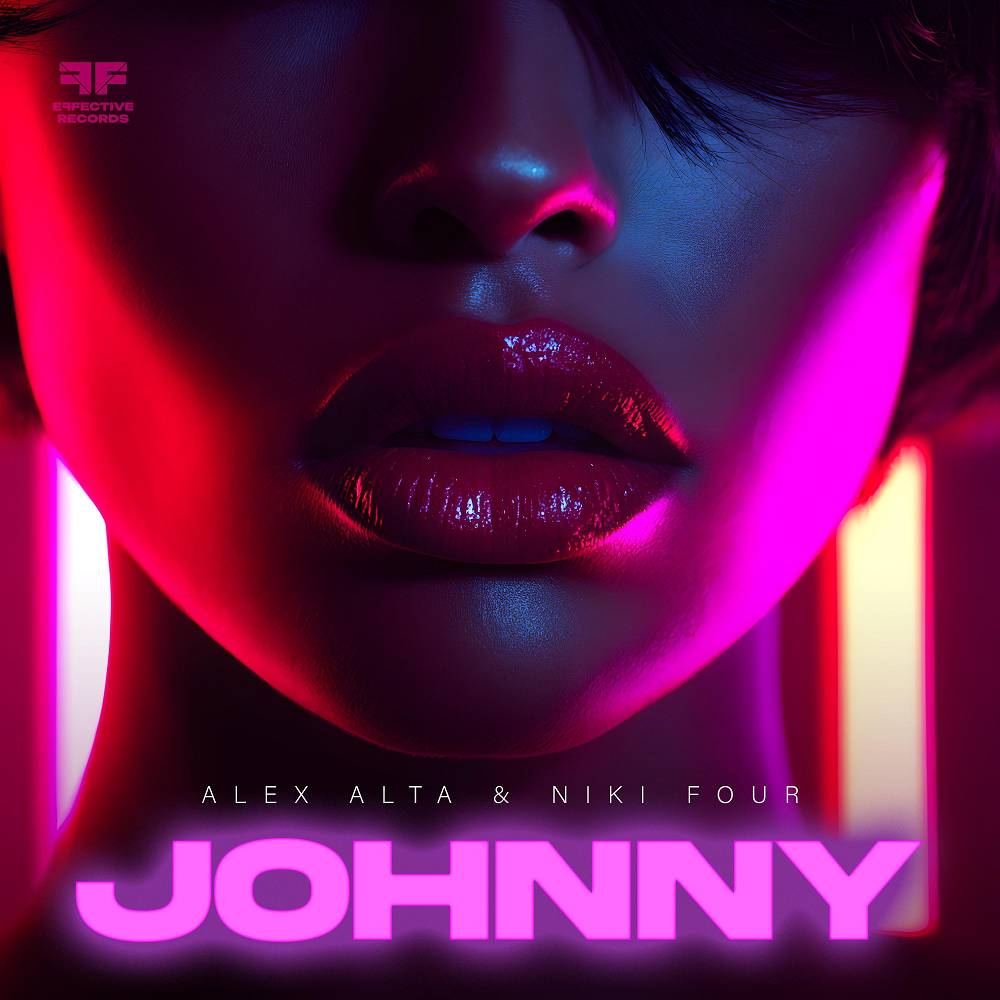 Johnny - Alex Alta & Niki Four