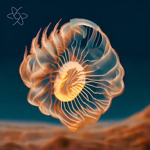 Alex Deeper - Hold Me Close