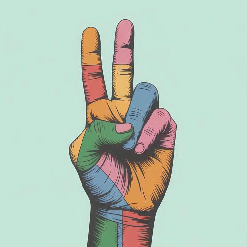 Alex Grafton & A.G.N.I - Do Do Pero