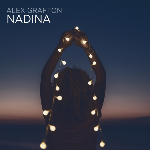 Alex Grafton - Nadina