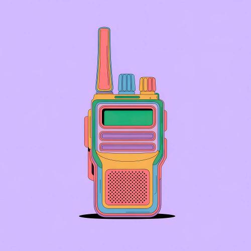 Alex Grafton & Sham Jam - Like This