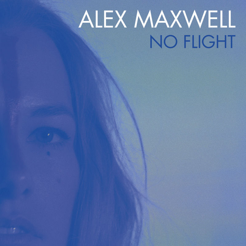 No Flight - Alex Maxwell