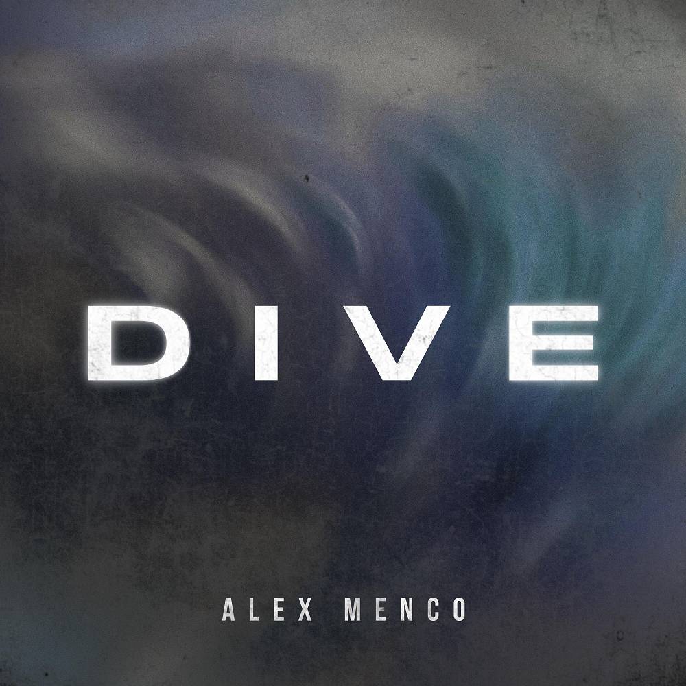 Dive - Alex Menco