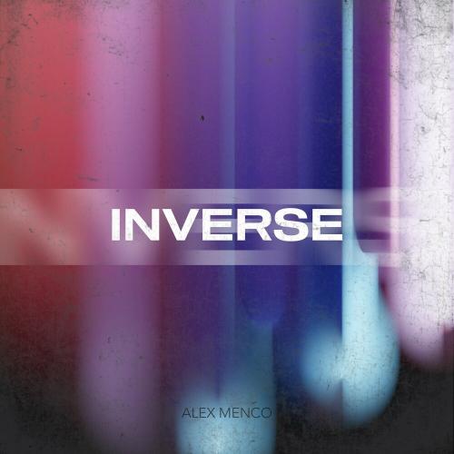 Alex Menco - Inverse