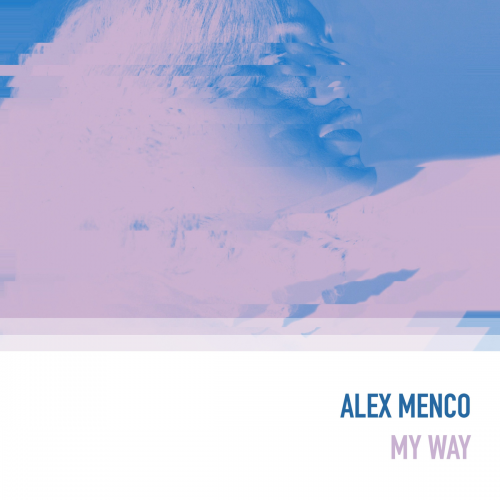 My Way - Alex Menco