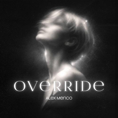 Alex Menco - Override