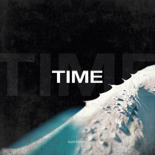 Time - Alex Menco