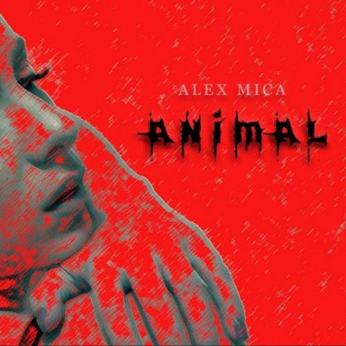 Animal - Alex Mica