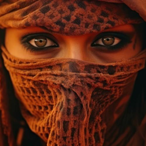 Alex Mica - Habibi En Dubai