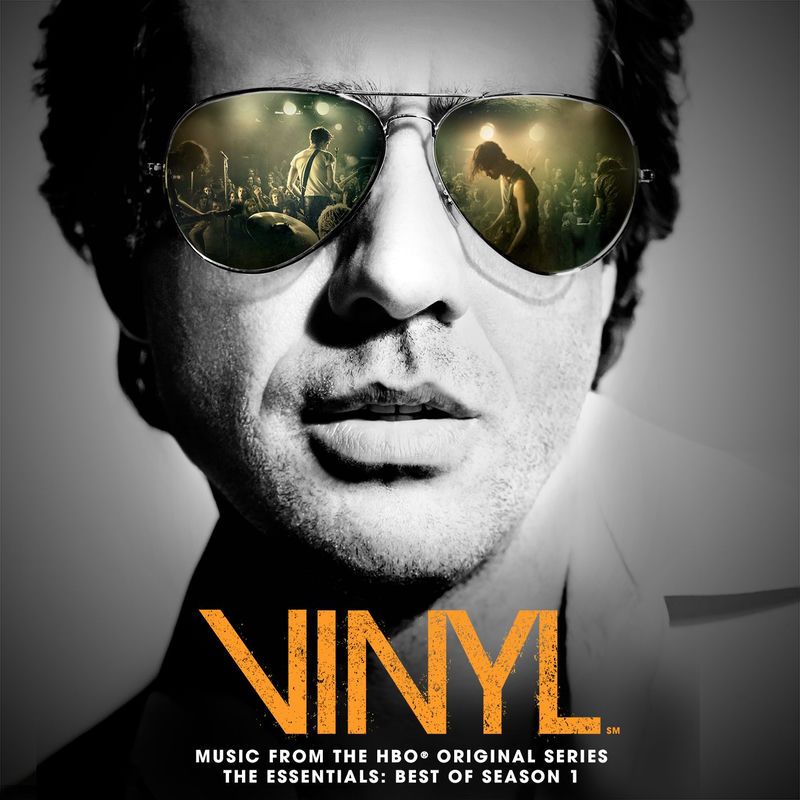 Kill The Lights (With Nile Rodgers) - Alex Newell, Jess Glynne & DJ Cassidy feat. Nile Rodgers