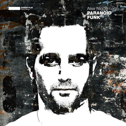 Alex Niggemann - Back 2 Basics