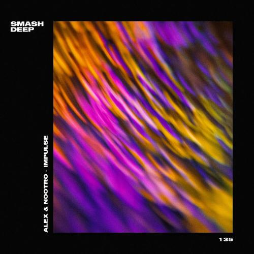 Alex & nootro - Impulse
