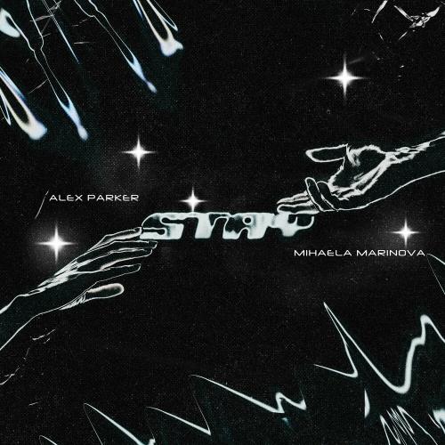 Alex Parker feat. Mihaela Marinova - Stay