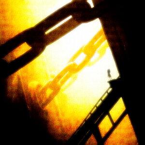 Alex Pristupa - Beyond Reality