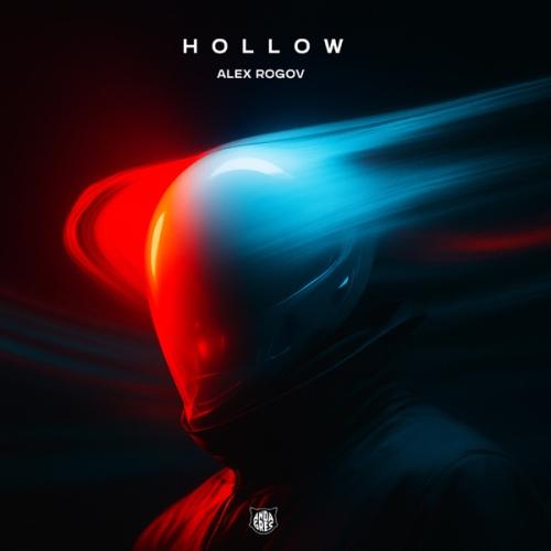 Alex Rogov - Hollow