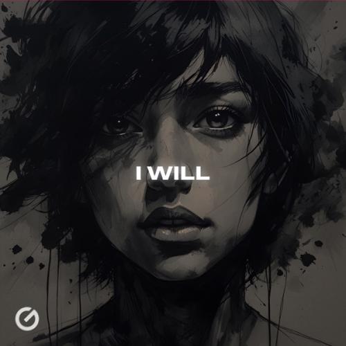 Alex Rogov & Sokx. - I will