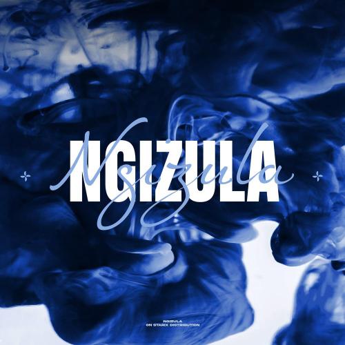 Alex Rogov, Sokx - Ngizula