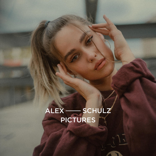 Pictures - Alex Schulz
