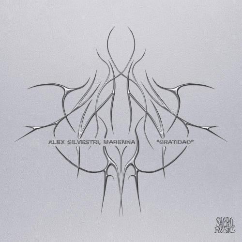 Alex Silvestri, Marenna - Gratidao