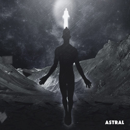 Astral - Alex Sky & Fogo