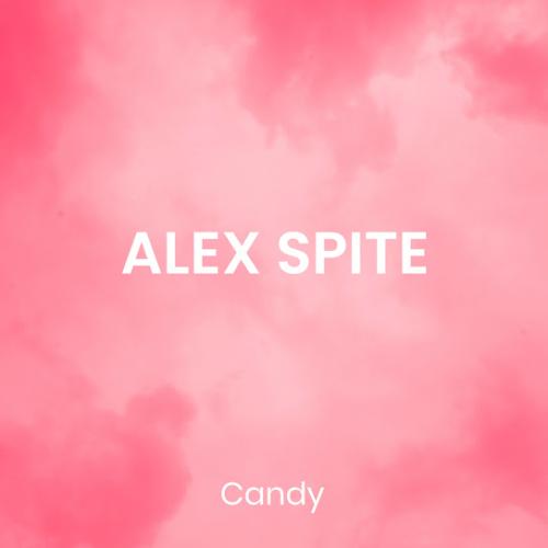 Candy - Alex Spite